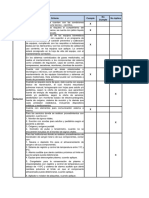 dotacion habilitacion.pdf