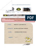 Caratulas para 10no Semestre Mecanica Neumatica