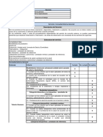 estandares de habilitacion 3100 consulta general.pdf