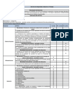 estandares de habilitacion 3100 SST.pdf