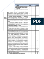 estandares de habilitacion 3100 historia clinica.pdf