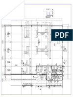 Pit Trench-Layout1