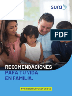 Vida en Familia PDF