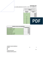 Copia de Simulador Final.xlsx