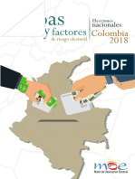 Mapas_y_Factores_de_Riesgo_Electoral_MOE_Elecciones_en_Colombia_2018.pdf