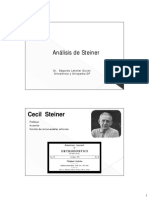 steiner 2017 [Modo de compatibilidad]