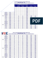 Icmo Ciiu3 Referencial Marzo2016