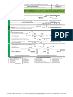 Anexo 6 - Solicitud Información Personal Tributaria IP-URT-03-2020