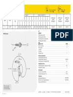 Datasheet LRMate-200iD