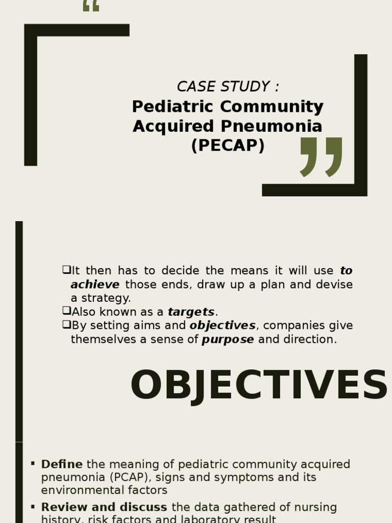Pediatric pneumonia abx picture