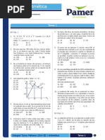 Gaokao | PDF | Prueba (evaluación) | China