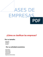 CLASES DE EMPRESA.pptx