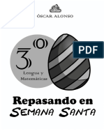 RepasoSemanaSanta3º.pdf