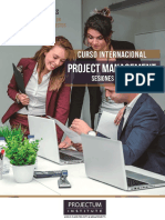 brochure Project Management.pdf
