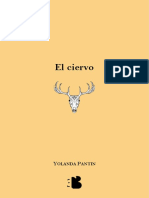 El Ciervo Completo PDF