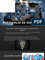 portafolio_emprendimiento