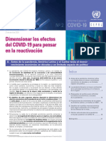 CEPAL_Efectos Covid 19 y reactivación.pdf