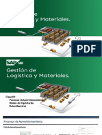 MODULO-1-MM-LOGISTICA.pdf