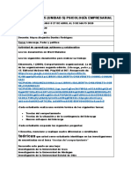 Copia de Guía Módulo 5 Unidad 5 Psicología Empresarial