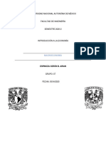 macroeconomía.pdf