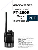 FT-250R_OM_SPA_EH038N300.pdf