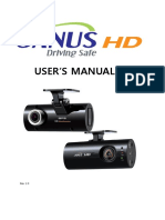 Janus FHD_Manual_ENG.pdf