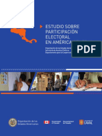 EstudioParticipacionCA2015_s.pdf