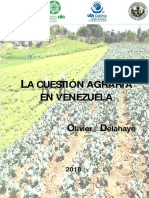 libro_la_cuestion_agraria.pdf