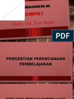 Fix Perencanaan