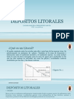 UP20A-II-01 SUELOS-DEPÓSITOS LITORALES (Hernández Dayana)