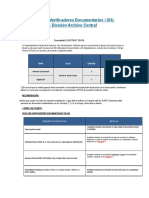 Convocatoria SUNAT puestos verificadores y digitalizadores