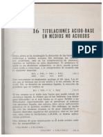 titulaciones acido base.pdf