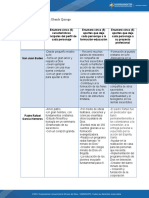 Cuadro Comparativo