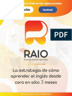La_Estrategia_RAIO.pdf