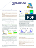 Poster ICPPA 2017 José Ruiz