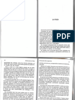 LA FUGA. F.S.A..pdf