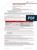 CODE DU TRAVAIL EN BREF.pdf