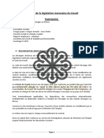 Résumé-de-la-législation-marocaine-du-travail.pdf