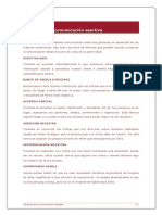 Tecnicas Comunicacion Asertiva PDF