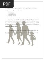 Download DEFINISI KELUARGA by nadiaz_4 SN46008531 doc pdf