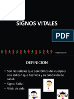 09 Signos Vitales.pdf
