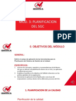 Planificacion 01 PDF