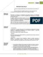 Actividad evaluativa - Eje 2 (5).pdf