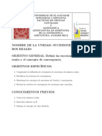 Material Unidad II PDF