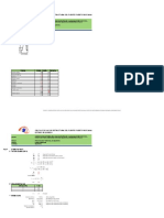 3.- ESTRIBO IZQUIERDO CICLOPEO.xlsx