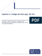 Cap. 4. Codigo de etica (Pp. 38-42).pdf