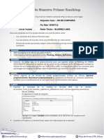 Ficha de Actividad PDF