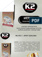 Militec 1