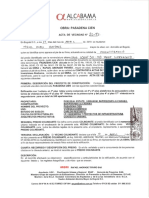 Acta #22-TS PDF