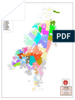 Bogota Distritos Comerciales 15-03-2019